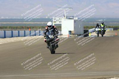 media/Sep-21-2025-TrackDaz (Sun) [[277c75b276]]/C Group/1040am (Turn 1)/